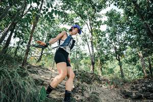 BIB: 
                            <button type="button" onclick="openModal(25981509)" class="btn btn-primary btn-sm float-right btn-popup" data-toggle="modal" data-target=".modal-high-quality">
                        <i class="fas fa-shopping-cart"></i> Add to Cart
                    </button>
                                            <button type="button" onclick="isThisMe(25981509, true)" class="btn btn-success btn-sm float-right btn-popup btn-isme hidden" data-toggle="tooltip" data-placement="bottom" title="นี่คือรูปของคุณใช่ไหม คลิกที่นี่เพื่อเอาเข้าอัลบั้ม">
                        <i class="fas fa-plus"></i> Add to album
                    </button>
                    <button type="button" onclick="isThisMe(25981509, false)" class="btn btn-warning btn-sm float-right btn-popup btn-isnotme hidden">
                        <i class="fas fa-ban"></i> Remove from album
                    </button>